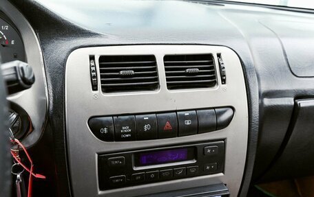 Great Wall Safe, 2008 год, 475 000 рублей, 13 фотография