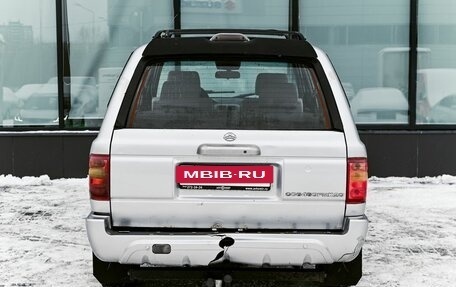 Great Wall Safe, 2008 год, 475 000 рублей, 4 фотография