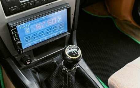 Great Wall Safe, 2008 год, 475 000 рублей, 14 фотография