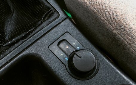 Great Wall Safe, 2008 год, 475 000 рублей, 15 фотография