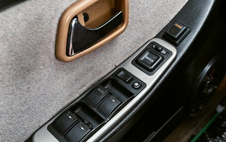 Great Wall Safe, 2008 год, 475 000 рублей, 16 фотография