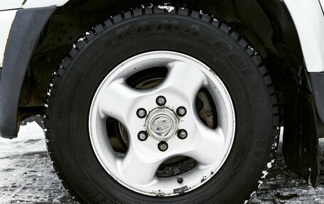 Great Wall Safe, 2008 год, 475 000 рублей, 20 фотография