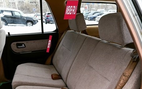 Great Wall Safe, 2008 год, 475 000 рублей, 18 фотография