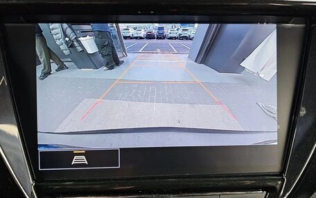 Chevrolet TrailBlazer, 2022 год, 2 116 000 рублей, 15 фотография