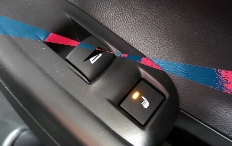 Chevrolet TrailBlazer, 2022 год, 2 116 000 рублей, 18 фотография