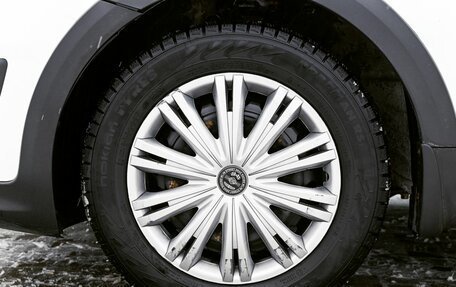 KIA Rio IV, 2018 год, 1 259 000 рублей, 21 фотография