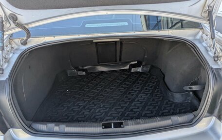 Opel Astra H, 2012 год, 820 000 рублей, 21 фотография