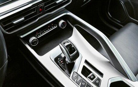 Geely Coolray I, 2021 год, 1 489 000 рублей, 16 фотография