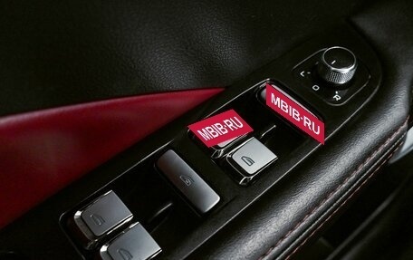 Geely Coolray I, 2021 год, 1 489 000 рублей, 18 фотография