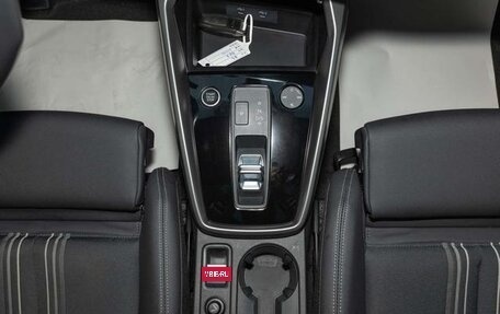 Audi A3, 2022 год, 1 700 003 рублей, 14 фотография