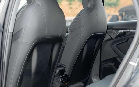 Audi A3, 2022 год, 1 700 003 рублей, 18 фотография