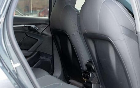 Audi A3, 2022 год, 1 700 003 рублей, 20 фотография