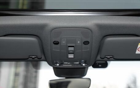 Audi A3, 2022 год, 1 700 003 рублей, 21 фотография