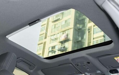 Audi A3, 2022 год, 1 700 003 рублей, 22 фотография