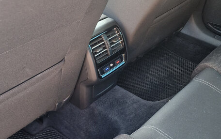 Volkswagen Passat B8 рестайлинг, 2017 год, 2 100 000 рублей, 5 фотография