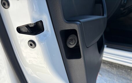 Skoda Superb III рестайлинг, 2018 год, 2 000 000 рублей, 13 фотография