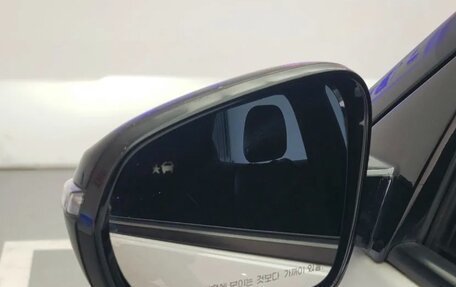 Chevrolet TrailBlazer, 2022 год, 1 275 000 рублей, 17 фотография