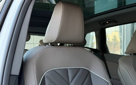 BMW X3, 2025 год, 6 580 000 рублей, 14 фотография