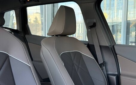 BMW X3, 2025 год, 6 580 000 рублей, 15 фотография