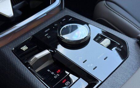 BMW X3, 2025 год, 6 580 000 рублей, 17 фотография