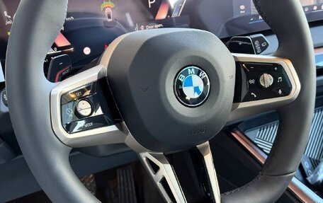 BMW X3, 2025 год, 6 580 000 рублей, 18 фотография