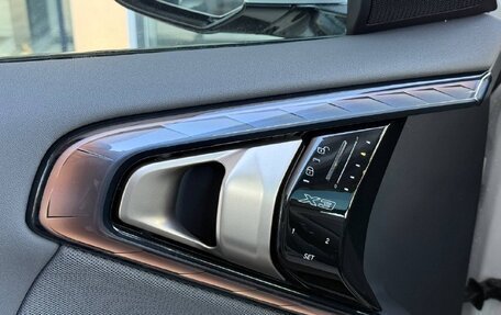 BMW X3, 2025 год, 6 580 000 рублей, 21 фотография