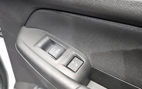 Chevrolet TrailBlazer, 2022 год, 1 370 000 рублей, 18 фотография