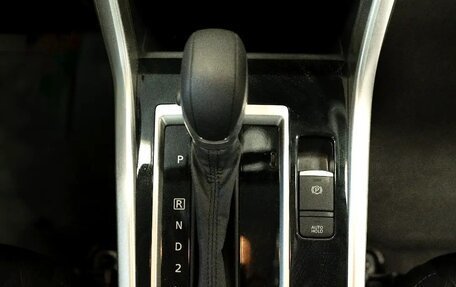 Mitsubishi Xpander, 2024 год, 2 253 000 рублей, 7 фотография