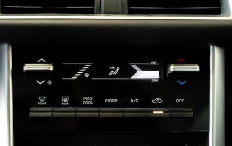 Mitsubishi Xpander, 2024 год, 2 253 000 рублей, 9 фотография