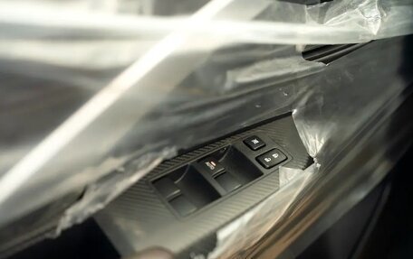 Mitsubishi Xpander, 2024 год, 2 253 000 рублей, 10 фотография