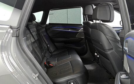 BMW 6 серия, 2023 год, 5 270 500 рублей, 9 фотография