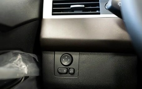 Mitsubishi Xpander, 2024 год, 2 253 000 рублей, 8 фотография