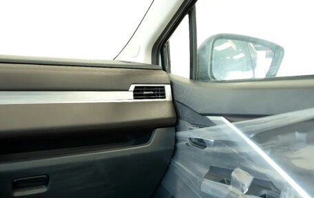 Mitsubishi Xpander, 2024 год, 2 253 000 рублей, 11 фотография