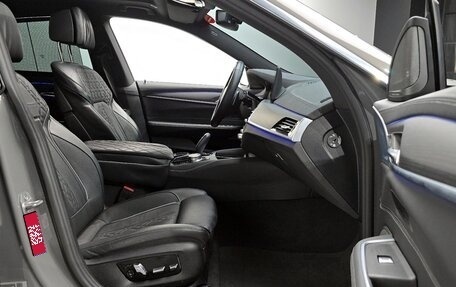 BMW 6 серия, 2023 год, 5 270 500 рублей, 8 фотография