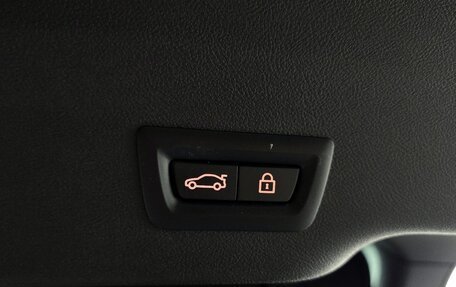 BMW 6 серия, 2023 год, 5 270 500 рублей, 13 фотография