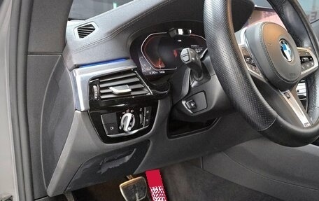 BMW 6 серия, 2023 год, 5 270 500 рублей, 12 фотография