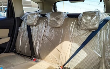 Renault Duster, 2025 год, 2 366 000 рублей, 20 фотография