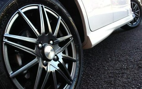 Honda Fit III, 2012 год, 788 000 рублей, 5 фотография