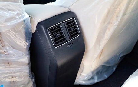 Renault Duster, 2025 год, 2 366 000 рублей, 19 фотография