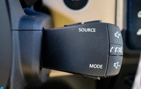 Renault Duster, 2025 год, 2 366 000 рублей, 15 фотография