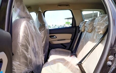 Renault Duster, 2025 год, 2 366 000 рублей, 18 фотография