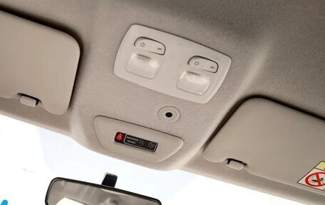 Renault Duster, 2025 год, 2 366 000 рублей, 16 фотография