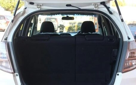 Honda Fit III, 2012 год, 788 000 рублей, 19 фотография