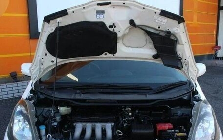 Honda Fit III, 2012 год, 788 000 рублей, 21 фотография