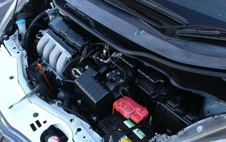 Honda Fit III, 2012 год, 788 000 рублей, 20 фотография