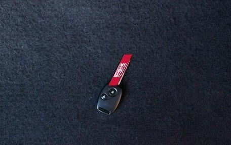 Honda Fit III, 2012 год, 788 000 рублей, 13 фотография