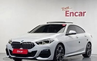 BMW 2 серия F44, 2020 год, 2 392 555 рублей, 1 фотография
