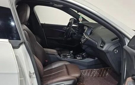 BMW 2 серия F44, 2020 год, 2 392 555 рублей, 6 фотография