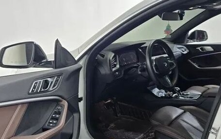 BMW 2 серия F44, 2020 год, 2 392 555 рублей, 7 фотография