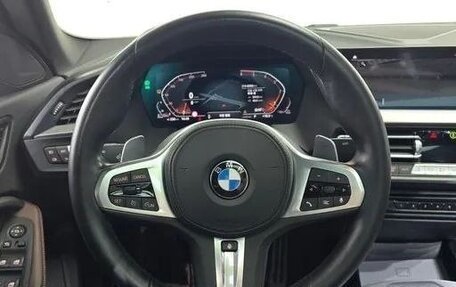 BMW 2 серия F44, 2020 год, 2 392 555 рублей, 8 фотография